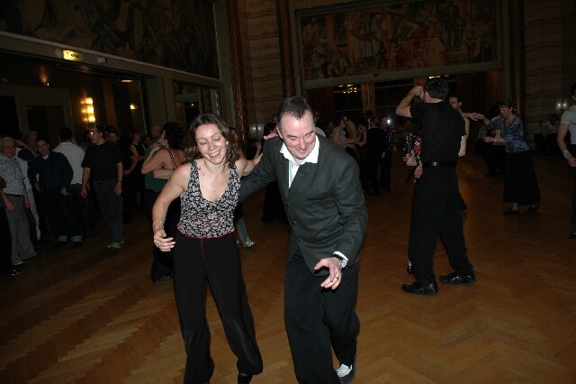min 2006 12 03 parisxiv 293